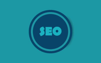 09. SEO and analytics