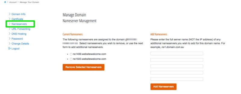 manage_domain_screenshot