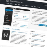 04. Setting up WordPress and plugins